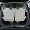 lexus lexus-lm 2025 -LEXUS--Lexus LM 5AA-TAWH15W--TAWH15-0008***---LEXUS--Lexus LM 5AA-TAWH15W--TAWH15-0008***- image 28