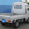 daihatsu hijet-truck 2010 -DAIHATSU--Hijet Truck S211P--0129368---DAIHATSU--Hijet Truck S211P--0129368- image 2