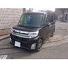 daihatsu tanto 2014 GOO_JP_700115705130220212001 image 8