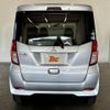 mitsubishi ek-space 2016 -MITSUBISHI--ek Space DBA-B11A--B11A-0117511---MITSUBISHI--ek Space DBA-B11A--B11A-0117511- image 14