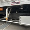 hino dutro 2017 CFJ1848694 image 7