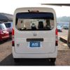 honda n-van 2019 -HONDA 【長崎 483】--N VAN HBD-JJ1--JJ1-3017128---HONDA 【長崎 483】--N VAN HBD-JJ1--JJ1-3017128- image 13