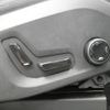 volvo xc90 2022 quick_quick_LB420TXCM_YV12FL1M2P1918135 image 17
