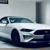 ford mustang 2021 quick_quick_humei_1FATP8UH4L5115365 image 13