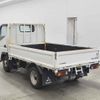 mitsubishi-fuso canter undefined -MITSUBISHI--Canter FBA00-570752---MITSUBISHI--Canter FBA00-570752- image 2