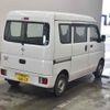 nissan clipper-van undefined -NISSAN 【三重 480テ6417】--Clipper Van DR17V-120430---NISSAN 【三重 480テ6417】--Clipper Van DR17V-120430- image 6