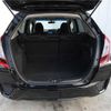 honda fit 2014 TE4538 image 24