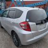 honda fit 2010 CFJ1527060 image 16