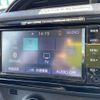 toyota vitz 2019 -TOYOTA--Vitz DBA-KSP130--KSP130-4024042---TOYOTA--Vitz DBA-KSP130--KSP130-4024042- image 5