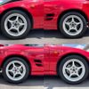 toyota mr2 1999 quick_quick_E-SW20_SW20-0113947 image 13