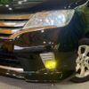 nissan serena 2012 -NISSAN--Serena DBA-FC26--FC26-054580---NISSAN--Serena DBA-FC26--FC26-054580- image 9