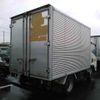 isuzu elf-truck 2015 -ISUZU--Elf NMR85AN-7030452---ISUZU--Elf NMR85AN-7030452- image 6
