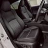 toyota harrier 2024 CFJ1630127 image 9