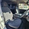 toyota hiace-wagon 2022 -TOYOTA 【名変中 】--Hiace Wagon TRH214W--0068892---TOYOTA 【名変中 】--Hiace Wagon TRH214W--0068892- image 25