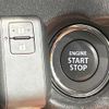 suzuki jimny 2023 quick_quick_JB64W_JB64W-306628 image 8