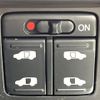 honda freed 2011 CFJ1597468 image 5