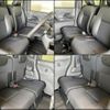 daihatsu tanto 2023 -DAIHATSU--Tanto 5BA-LA650S--LA650S-0315306---DAIHATSU--Tanto 5BA-LA650S--LA650S-0315306- image 5