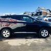 toyota harrier 2014 -TOYOTA--Harrier DBA-ZSU60W--ZSU60-0031804---TOYOTA--Harrier DBA-ZSU60W--ZSU60-0031804- image 16