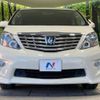 toyota alphard 2008 -TOYOTA--Alphard DBA-ANH20W--ANH20-8000637---TOYOTA--Alphard DBA-ANH20W--ANH20-8000637- image 16