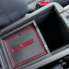 mitsubishi outlander-phev 2015 158 image 41