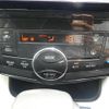nissan serena 2013 -NISSAN--Serena DAA-HC26--HC26-077378---NISSAN--Serena DAA-HC26--HC26-077378- image 5