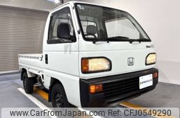 honda acty-truck 1992 Mitsuicoltd_HDAT2052574R0612