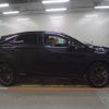lexus rx 2022 -LEXUS--Lexus RX GYL25W-0026606---LEXUS--Lexus RX GYL25W-0026606- image 4