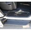 toyota alphard 2025 quick_quick_6AA-AAHH40W_4022297 image 19
