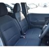 nissan nissan-others 2023 CFJ1694799 image 19