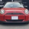 mini mini-others 2024 -BMW--BMW Mini ZAA-12GC32--WMW12GC0X0TA26***---BMW--BMW Mini ZAA-12GC32--WMW12GC0X0TA26***- image 4