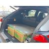 lexus nx 2014 CFJ1554172 image 11