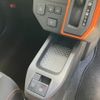 daihatsu taft 2020 quick_quick_6BA-LA900S_LA900S-0000623 image 10