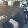 subaru levorg 2014 CFJ1546948 image 24