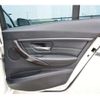 bmw 3-series 2013 -BMW 【松戸 300】--BMW 3 Series LDA-3D20--WBA3K32080F789935---BMW 【松戸 300】--BMW 3 Series LDA-3D20--WBA3K32080F789935- image 43
