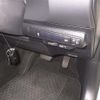 toyota corolla-sport 2020 CFJ1353748 image 9