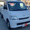 toyota liteace-truck 2019 GOO_NET_EXCHANGE_0120524A30241113W002 image 5