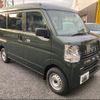 nissan clipper-van 2025 CFJ1790618 image 19