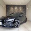 honda civic 2018 quick_quick_FK7_FK7-1008761 image 1