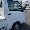 daihatsu hijet-truck 2024 -DAIHATSU 【滋賀 480ﾅ5991】--Hijet Truck 3BD-S510P--S510P-0565716---DAIHATSU 【滋賀 480ﾅ5991】--Hijet Truck 3BD-S510P--S510P-0565716- image 7