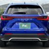 lexus nx 2022 -LEXUS--Lexus NX 6AA-AAZH20--AAZH20-1002653---LEXUS--Lexus NX 6AA-AAZH20--AAZH20-1002653- image 28