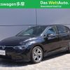 volkswagen golf 2021 -VOLKSWAGEN--VW Golf 3AA-CDDFY--WVWZZZCDZMW363563---VOLKSWAGEN--VW Golf 3AA-CDDFY--WVWZZZCDZMW363563- image 1