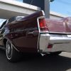 lincoln continental 2019 CFJ1753139 image 16