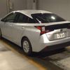 toyota prius 2019 -TOYOTA 【福岡 302ﾑ7045】--Prius DAA-ZVW51--ZVW51-6092741---TOYOTA 【福岡 302ﾑ7045】--Prius DAA-ZVW51--ZVW51-6092741- image 5