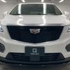 cadillac xt5 2022 CFJ1792152 image 18