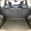 nissan leaf 2020 -NISSAN--Leaf ZAA-ZE1--ZE1-090897---NISSAN--Leaf ZAA-ZE1--ZE1-090897- image 22