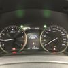 lexus nx 2019 -LEXUS--Lexus NX DBA-AGZ10--AGZ10-6000436---LEXUS--Lexus NX DBA-AGZ10--AGZ10-6000436- image 24