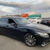 toyota crown 2020 -TOYOTA--Crown AZSH20--1061103---TOYOTA--Crown AZSH20--1061103- image 15