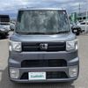 daihatsu wake 2020 -DAIHATSU--WAKE DBA-LA700S--LA700S-0150422---DAIHATSU--WAKE DBA-LA700S--LA700S-0150422- image 4