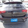 volkswagen t-roc 2022 quick_quick_3BA-A1DPC_WVGZZZA1ZMV144343 image 2