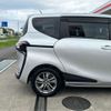 toyota sienta 2017 -TOYOTA--Sienta DAA-NHP170G--NHP170-7104848---TOYOTA--Sienta DAA-NHP170G--NHP170-7104848- image 10